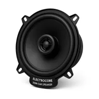 Product Takamura Electric Works 50W Car Speaker model FDDDF5 Image