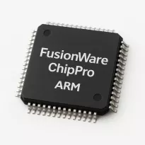 Product Voltix ChipPro model 906B50 Image