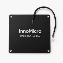 Product Astrobyte Basic Heated Bed model 579830 Image