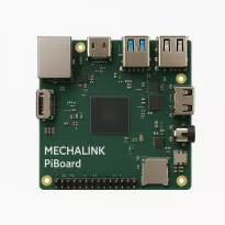 Product OravaTech PiBoard model 170234 Image