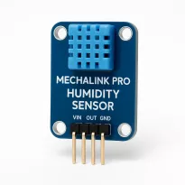 Product OravaTech Pro Humidity Sensor model 6DD3DB Image