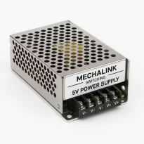 Product OravaTech Switching 5V Power Supply model 8B742A Image