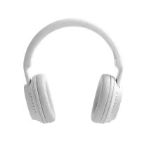 Product Monexel Over-Ear Wireless Headphones model_112269958BB77A Image