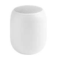Product Monexel Wireless Speaker model_112275023C4D35 Image