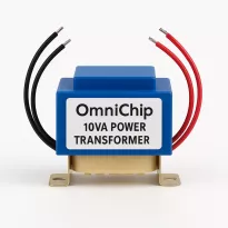 Product Horizon Semiconductors 10VA Power Transformer model 297CF6 Image