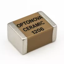 Product Lumenix Ceramic 1206 Capacitor model 2C0E95 Image
