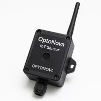 Product Lumenix IoT Sensor model 5E2BF2 Image