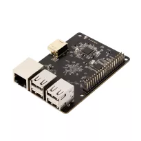 Product Vortexa AudioBuzz model 2V3W4X Image