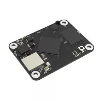Product ZNR Bluetooth BLE Module model 00B169 Image