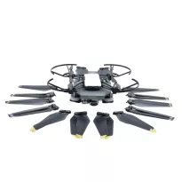 Product Proxima Circuits Basic Quadcopter model 0E2A08 Image