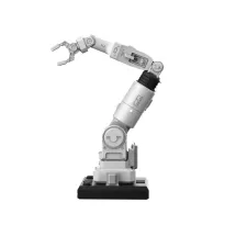 Product Takamura Electric Works 6DOF Robotic Arm model 0A6FC5 Image