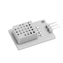 Product ResiTek Basic Humidity Sensor model 472631 Image