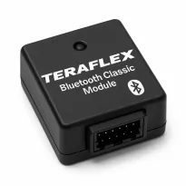 Product Matsuro Electronics Bluetooth Classic Module model 9E6A08 Image