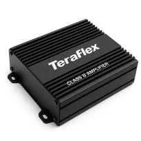 Product Matsuro Electronics Class B Amplifier model 35EF39 Image