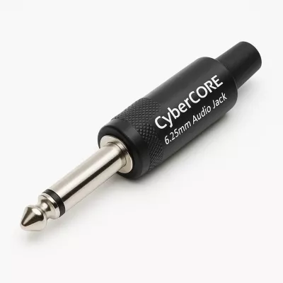 Product DLX 6.25mm Audio Jack model F1ACD0 Image