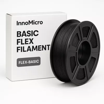 Product Astrobyte Basic Flex Filament model 57281D Image