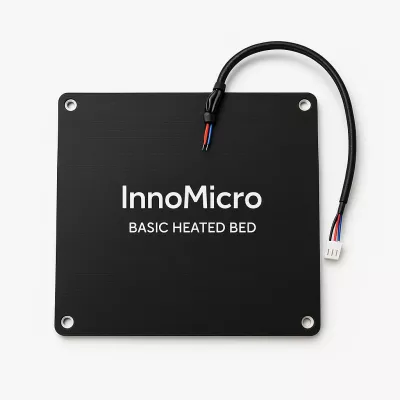 Product Astrobyte Basic Heated Bed model 579830 Image