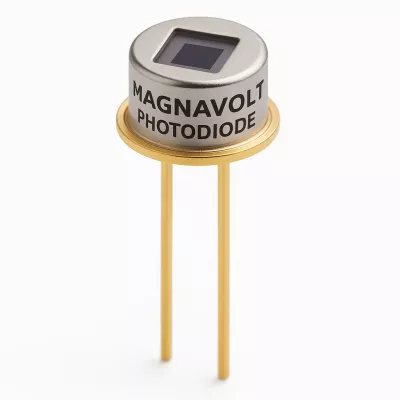 Product MagnaVolt Photodiode model 5B4ABC Image