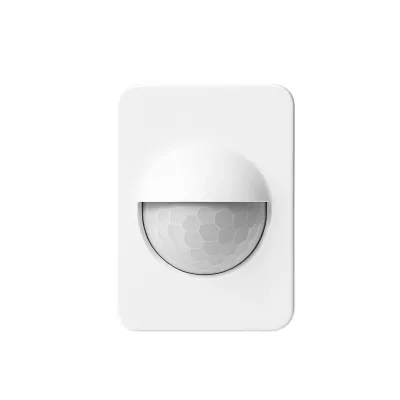 Product LNX PIR Motion Sensor model 8A6B6D Image