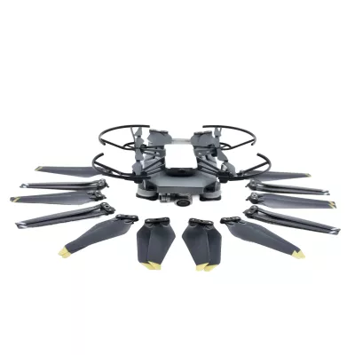Product Proxima Circuits Basic Quadcopter model 0E2A08 Image