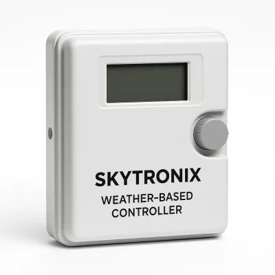 Product Kyoden Weather-Based Controller model 438177 Image