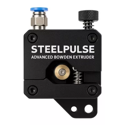 Product ElektraNova Advanced Bowden Extruder model AE49EB Image