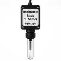 Product Boreal Electronics Basic pH Sensor model 9A35E9 Image