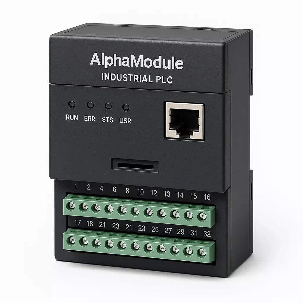 Vortexa Industrial PLC model 1F0F50