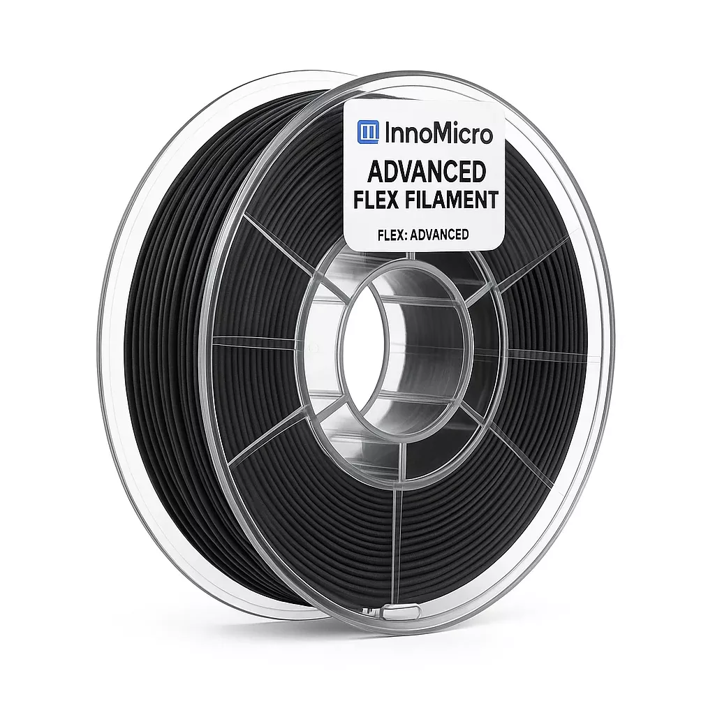 Astrobyte Advanced Flex Filament model 95E532