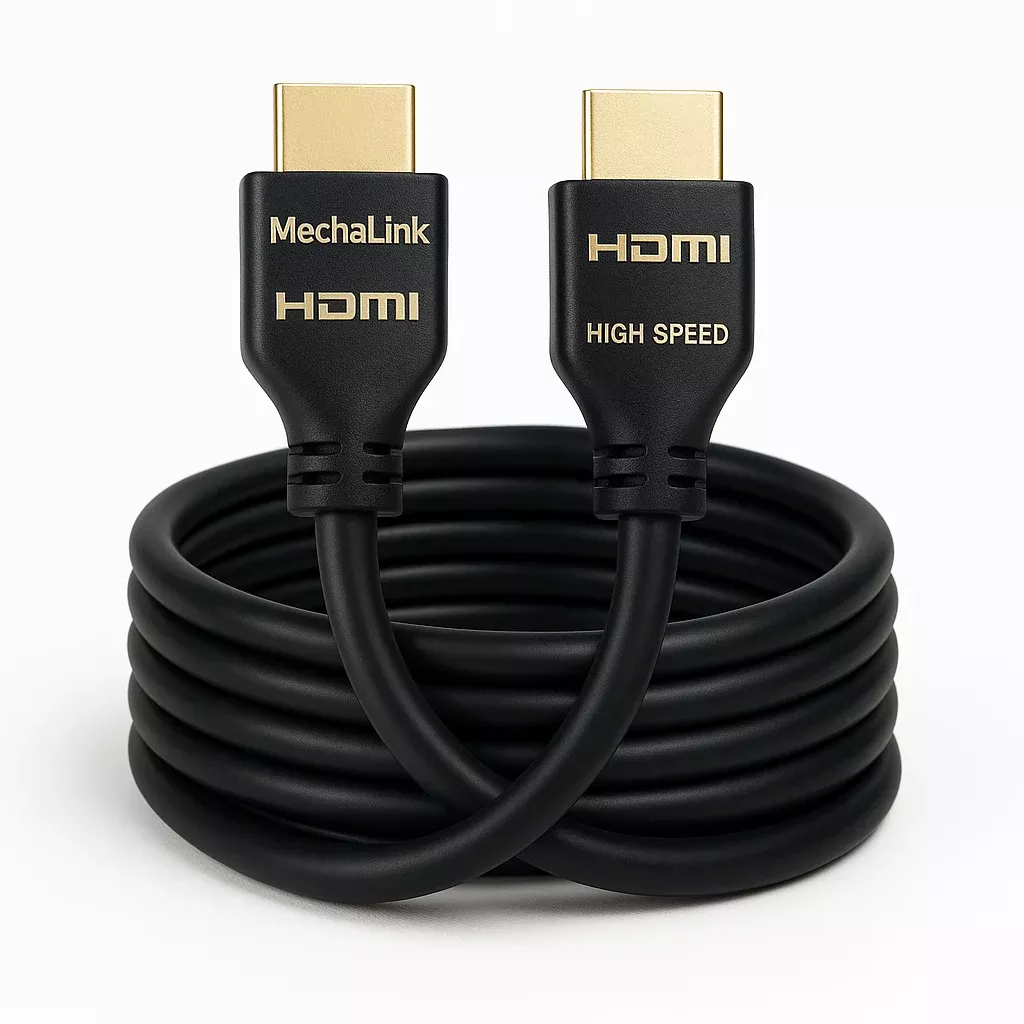 OravaTech HDMI High Speed Cable model BAE37D