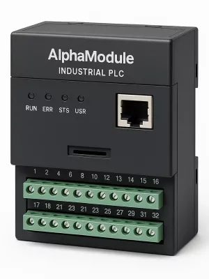 Vortexa Industrial PLC model 1F0F50