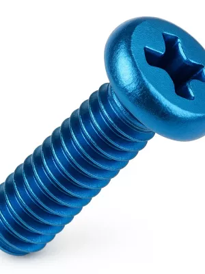 Monexel M3 Screw model D3B7CE