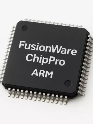 Voltix ChipPro model C6FA4C