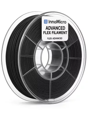 Astrobyte Advanced Flex Filament model 95E532
