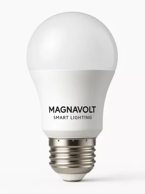 MagnaVolt Smart Lighting model 91E138