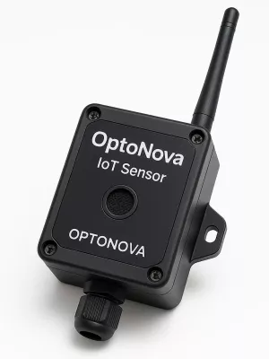 Lumenix IoT Sensor model 5E2BF2