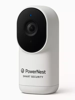 Okada Systems Smart Security model B71B75