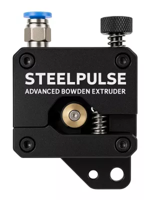 ElektraNova Advanced Bowden Extruder model 07EF1D