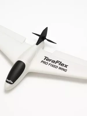 Matsuro Electronics Pro Fixed Wing model 076011