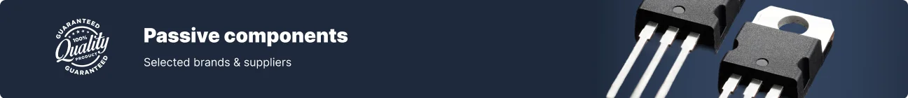 AVR Microcontrollers