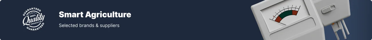 Dual Zone Controller